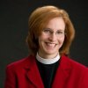 Catherine Wright Photo 5