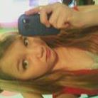 Sara Wells Photo 25 Sara Wells Photo 25