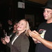 Jonathan Schlegel Photo 9