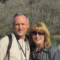 Randy Chandler Photo 35