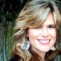 Melissa Shields Photo 12