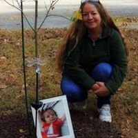 Ann Porter Photo 6