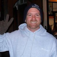 Kevin Mcdevitt Photo 28