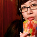 Amelia Powers Photo 14