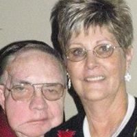 Donna Chrisman Photo 27