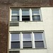 Mark Crosley Photo 6