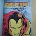 Bob Layton Photo 18