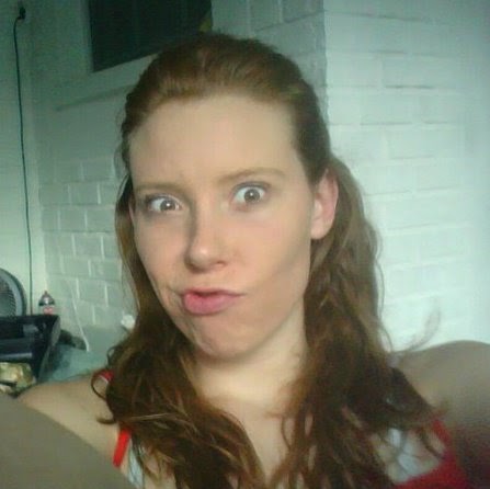 Sandra Keller Photo 10