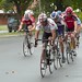 Shane Bruce Photo 16