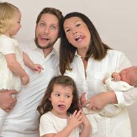 Jason Schechter Photo 6