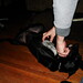 Melissa Leroy Photo 32