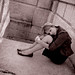 Kristina Grant Photo 42
