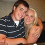 Jessica Dover Photo 7