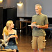 Larry Arrington Photo 8