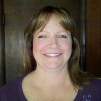 Sandra Pickett Photo 21