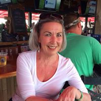 Debra Sheehan Photo 13