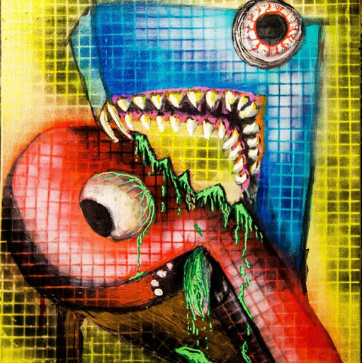 Kimberly Shrader Photo 10