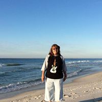 Lorrie Chaney Photo 13