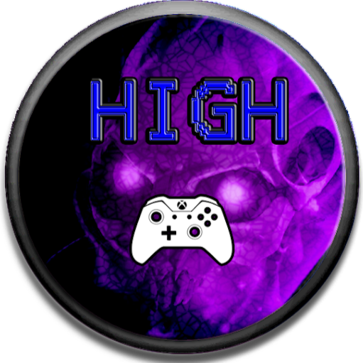 Jesse Watson Photo 37 Jesse Watson Photo 37