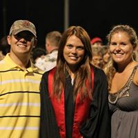 Cheryl Forbes Photo 25