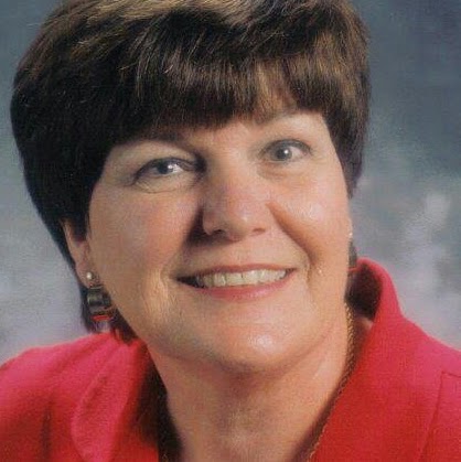 Sandra Strickland Photo 25