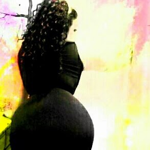 Angie Stone Photo 11