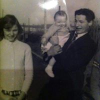 Dorothy Allan Photo 10