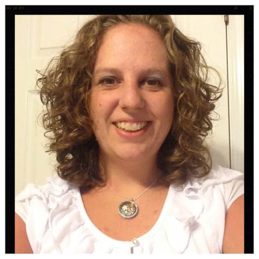 Angela Latham Photo 23