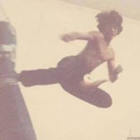 Curtis Bush Photo 18