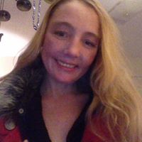 Angela Boles Photo 29