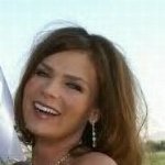 Chris Robison Photo 2