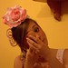 Angela Cabe Photo 6