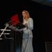Susan Lewis Photo 43