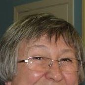 Gail Sears Photo 29