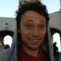 Jacob Weiss Photo 11