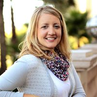 Shelly Yoder Photo 18