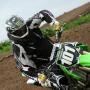 Paul Trahan Photo 9