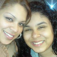 Mary Delvalle Photo 5