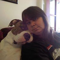 Jenny Hampton Photo 31