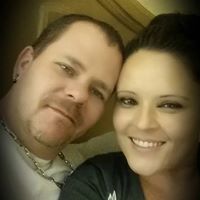 Robert Lockard Photo 22