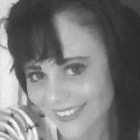 Elaine Sharp Photo 14