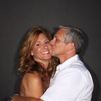 Michelle Hardin Photo 14