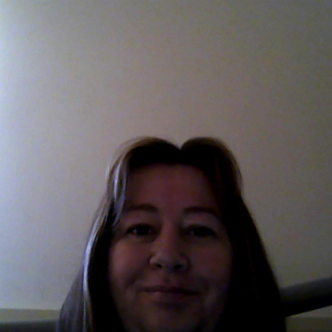 Christine Cosgrove Photo 15