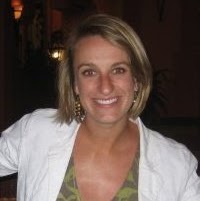 Jennifer Hendrick Photo 16