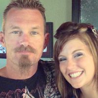 Donnie Walls Photo 20