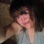 Julie Arney Photo 11