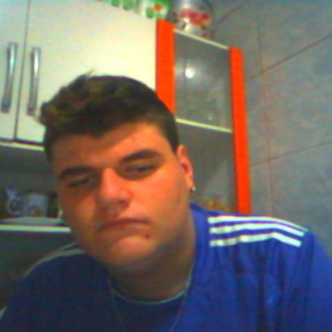 Walter Victor Photo 12