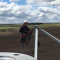 Shaun Dugan Photo 25