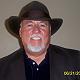 John Ramirez Photo 4
