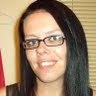 Kimberly Reeves Photo 35